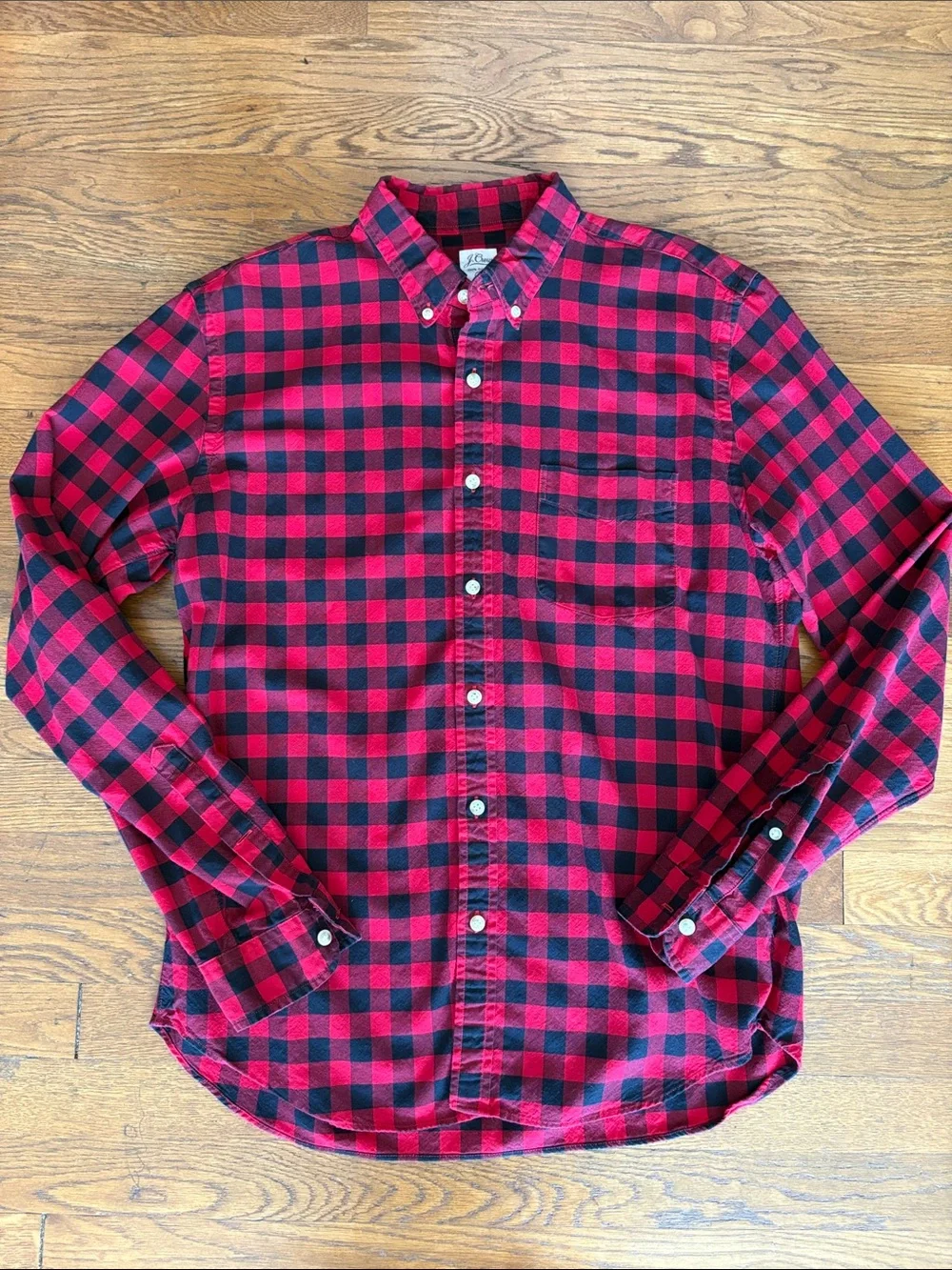 J. Crew like new
